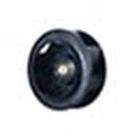 Sunon_MF25060V1-1000U-A99 OEM FAN A