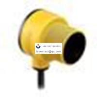 Banner_T30SN6R_Photoelectric Indust