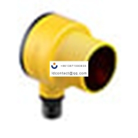 Banner_T30SP6RQ_Photoelectric Indus