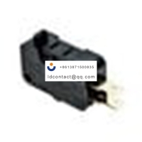 C&K Limit Switches _TF2CJK6VT1410C_