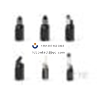 TE  Limit Switches _TLSTLS0214PB_LS