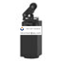 TE  Limit Switches _TLSTNS1106PR_LS