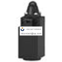 TE  Limit Switches _TLSTNS1102PD_LS