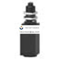 TE  Limit Switches _TLSTLS1103SD_LS