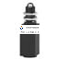 TE  Limit Switches _TLSTNS1104PD_LS