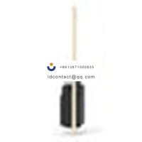 TE  Limit Switches _TLSTNS1115PB_LS