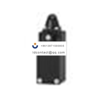 TE  Limit Switches _TLSZNS0202PD_LS