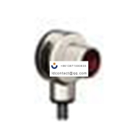 Banner_TM186EQ5_Photoelectric Indus