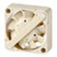 Delta_BFB04512VHD-R00 OEM FAN BLOWE