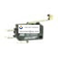 Honeywell Limit Switches _V15H16-CZ