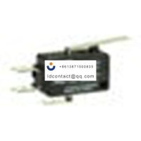 Honeywell Limit Switches _V15H16-CZ