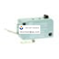 Honeywell Limit Switches _V15T22-C1
