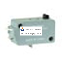Honeywell Limit Switches _V15T22-MZ