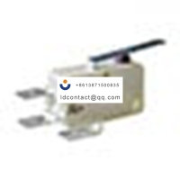 Honeywell Limit Switches _V19T16-EZ