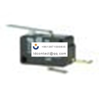 Honeywell Limit Switches _V7-1C28E9