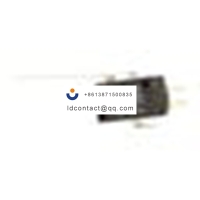 Honeywell Limit Switches _V7-6A17D8