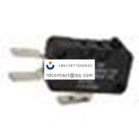 CIT Limit Switches _VM3CQF1801L00_S