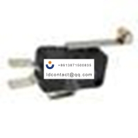 CIT Limit Switches _VM3CQF1801L01_S