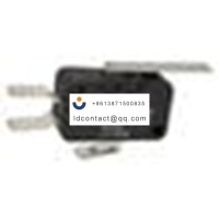 CIT Limit Switches _VM3CQF1801L03_S