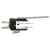 CIT Limit Switches _VM3CQF1801L07_S