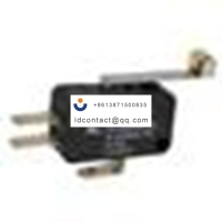CIT Limit Switches _VM3CQF0802L01_S