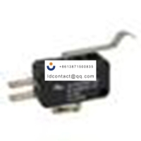 CIT Limit Switches _VM3CQF1802L02_S