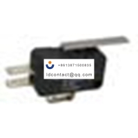 CIT Limit Switches _VM3CQF0802L03_S