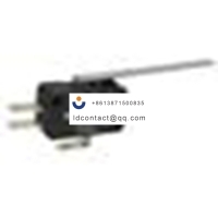 CIT Limit Switches _VM3CQF1802L07_S