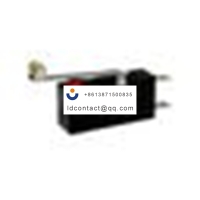CIT Limit Switches _VM3SBGF1802L01_