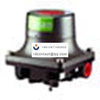 Honeywell Limit Switches _VPX1E4ABR