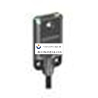 Banner_VS25EV_Photoelectric Industr