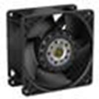 YS Tech_YW04010012BH OEM 40X10MM 12