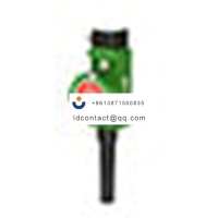 Honeywell Limit Switches _WBX1A00AB