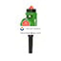 Honeywell Limit Switches _WBX1A12AB