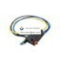E-Switch Limit Switches _WS10850100