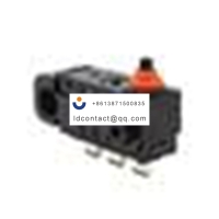 E-Switch Limit Switches _WS1085300F