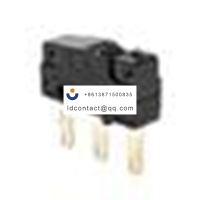 E-Switch Limit Switches _WS20850100