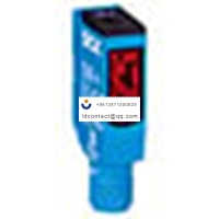 SICK_1049049_Photoelectric Industri