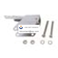 Omron  Limit Switches _XAA-1_SWITCH