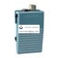 Schneider  Limit Switches _XPEM110H