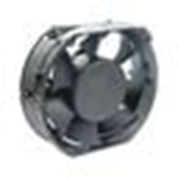 Wakefield_DC0602024U2B-BT0 OEM FAN 