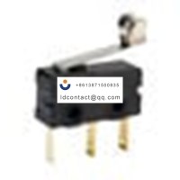 Honeywell Limit Switches _ZM10B70F0