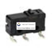 Honeywell Limit Switches _ZM50E50A0