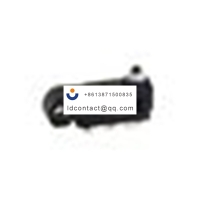 C&K Limit Switches _ZMSMH0130T11PMC