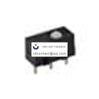 C&K Limit Switches _G01111475_SWITC