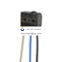 Honeywell Limit Switches _ZW50F90AW