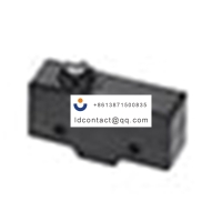 Omron  Limit Switches _Z-15GD-B7-K_