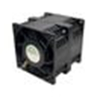 Sunon_MEC0251V2-000U-A99 OEM FAN AX