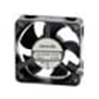 Wakefield_DC0803212U2B-2T0 OEM FAN 
