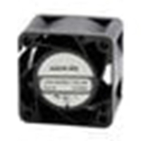 Delta_AUB0912HJ-00 OEM AXIAL 92X25 